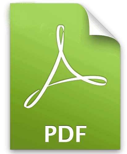 ACF Telugu Notification